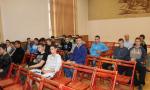 IMG_2538_1024x683.jpg