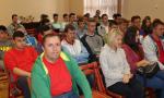 IMG_2544_1024x683.jpg