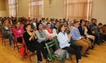 IMG_2548_1024x683.jpg