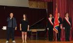 IMG_2550_1024x683.jpg