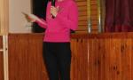 IMG_2554_512x768.jpg