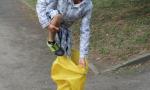 IMG_2559_512x768.jpg