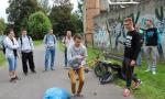 IMG_2565_1024x683.jpg