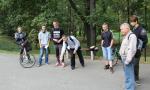 IMG_2571_1024x683.jpg