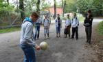 IMG_2580_1024x683.jpg