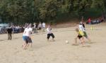 IMG_2589_1024x683.jpg