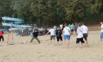 IMG_2591_1024x683.jpg