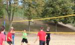 IMG_2595_1024x683.jpg