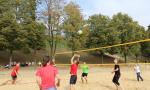 IMG_2596_1024x683.jpg