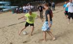 IMG_2621_1024x683.jpg