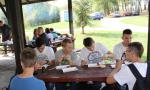 IMG_2630_1024x683.jpg