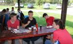 IMG_2631_1024x683.jpg