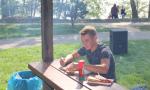 IMG_2633_1024x683.jpg