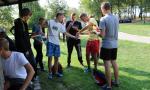 IMG_2638_1024x683.jpg