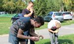 IMG_2641_1024x683.jpg