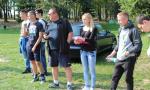 IMG_2647_1024x683.jpg