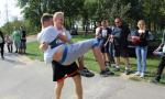 IMG_2649_1024x683.jpg