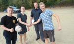 IMG_5613_1024x683.jpg