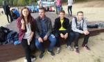 IMG_5615_1024x683.jpg