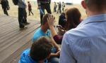 IMG_5618_1024x683.jpg