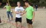 IMG_5626_1024x683.jpg