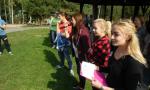 IMG_5656_1024x683.jpg