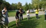 IMG_5657_1024x683.jpg