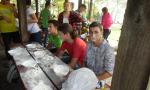 IMG_5671_1024x683.jpg
