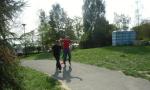 IMG_5676_1024x683.jpg