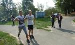 IMG_5678_1024x683.jpg