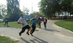 IMG_5680_1024x683.jpg