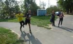 IMG_5681_1024x683.jpg