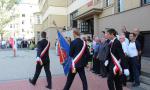 IMG_2484_1024x683.jpg