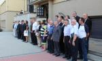 IMG_2485_1024x683.jpg