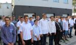IMG_2486_1024x683.jpg