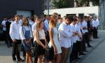 IMG_2488_1024x683.jpg