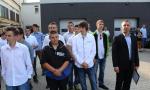 IMG_2489_1024x683.jpg