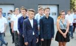 IMG_2495_1024x683.jpg
