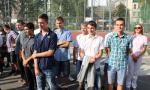 IMG_2510_1024x683.jpg