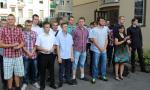 IMG_2516_1024x683.jpg