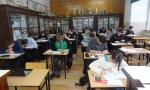 DSC04678_1600x1200.jpg