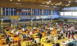 IMG_6321_1024x768.jpg