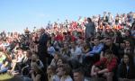 IMG_6330_1024x768.jpg