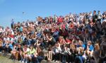 IMG_6344_1024x768.jpg