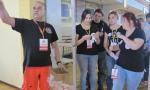 IMG_6346_1024x768.jpg