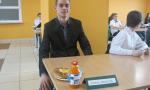 IMG_5752_1024x768.jpg