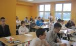 IMG_5755_1024x768.jpg