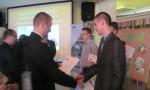 IMG_5761_1024x768.jpg