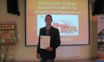 IMG_5772_1024x768.jpg