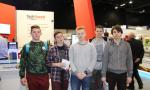 IMG_3959_1024x683.jpg